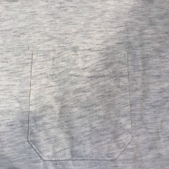 🔨 SCHMIDT Workwear Tank - Picture 4 of 5